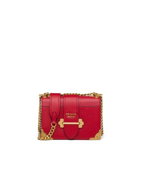 prada products list|prada uk official site.